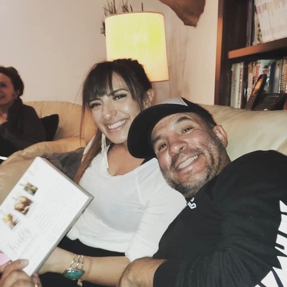 Meet your Posher, Matt - Picture 5 of 11